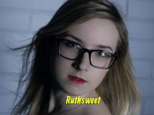 Ruthsweet