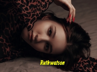 Ruthwatson