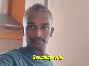 Ruwanjayavilal