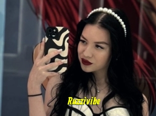 Ruzzivibe