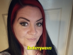 Rxcherrywaves