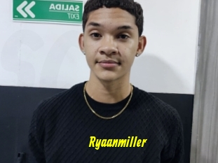 Ryaanmiller