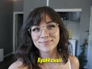 Ryahkawaii
