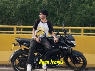 Ryan_lennox