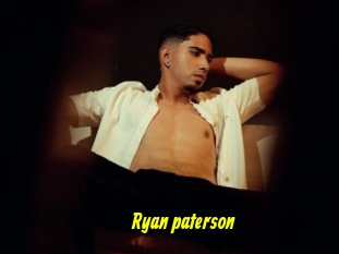Ryan_paterson