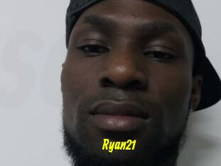 Ryan21