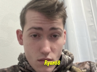Ryan68