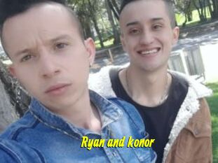 Ryan_and_konor