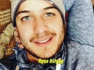 Ryan_hotguy