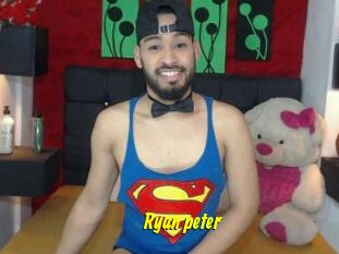 Ryan_peter