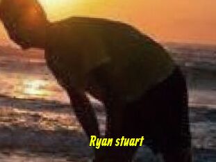 Ryan_stuart