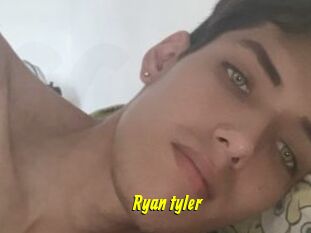 Ryan_tyler