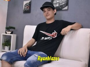 Ryanblazes