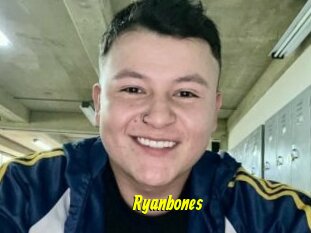 Ryanbones