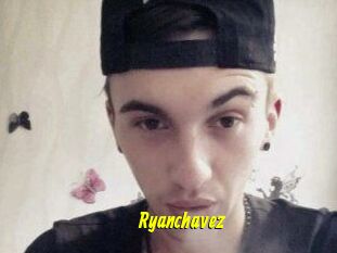 Ryanchavez