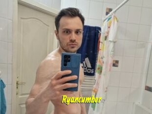 Ryancumber