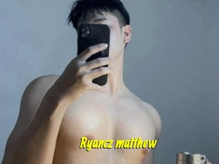 Ryancz_matthew