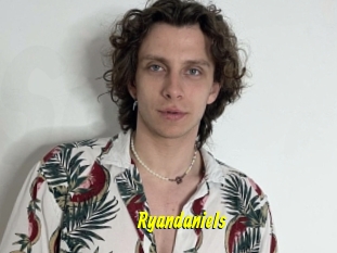 Ryandaniels