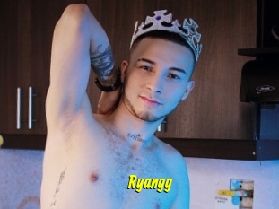 Ryangg