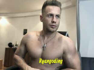 Ryangoding