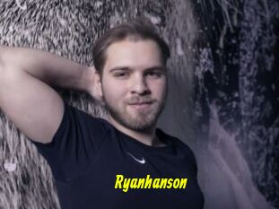 Ryanhanson