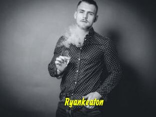Ryankeaton