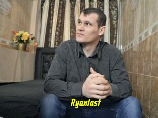 Ryanlast