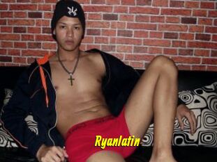 Ryanlatin