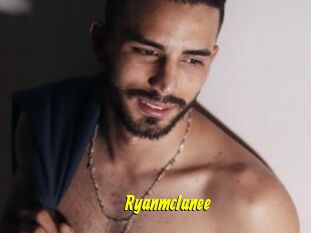 Ryanmclanee