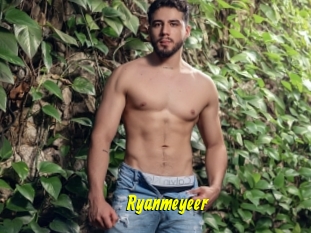 Ryanmeyeer