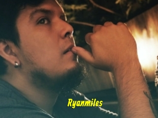 Ryanmiles