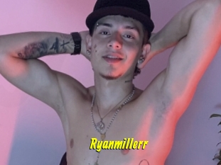 Ryanmillerr