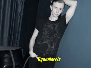 Ryanmorris