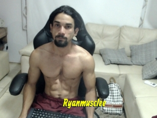 Ryanmusclee