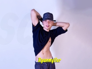 Ryanmyller