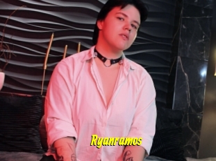 Ryanramos