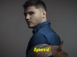 Ryanreid