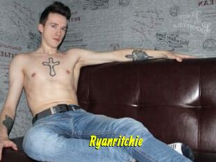 Ryanritchie