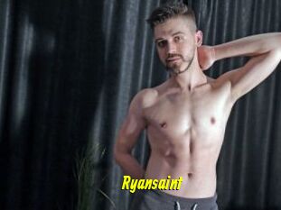 Ryansaint