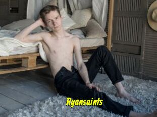 Ryansaints