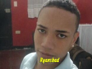 Ryansbad