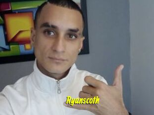 Ryanscoth