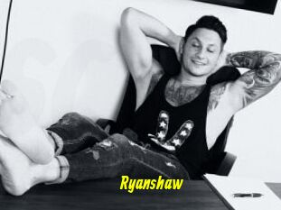 Ryanshaw