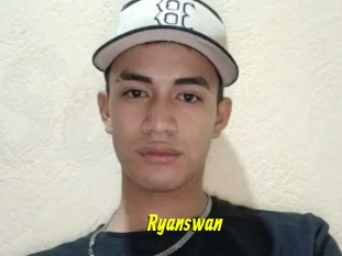 Ryanswan