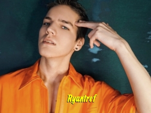 Ryantref