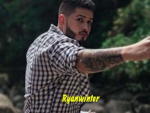 Ryanwinter