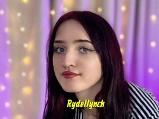 Rydellynch