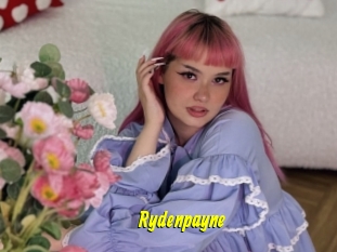 Rydenpayne