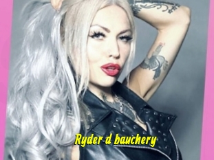 Ryder_d_bauchery