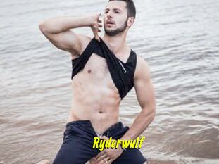 Ryderwulf